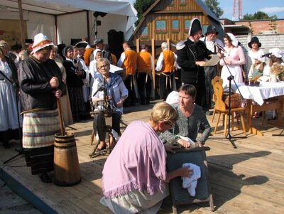 %%C5%%9Awi%%C4%%99to mostu (4)